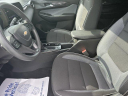 Thumbnail image of 2024 Chevrolet Trailblazer at ScottEvansDodge of Carrollton, GA