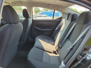 Thumbnail image of 2024 Nissan Sentra at U Team Nissan