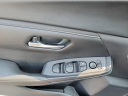 Thumbnail image of 2024 Nissan Sentra at U Team Nissan