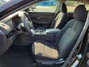 Thumbnail image of 2024 Nissan Sentra at U Team Nissan