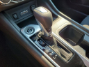 Thumbnail image of 2024 Nissan Sentra at U Team Nissan