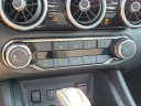 Thumbnail image of 2024 Nissan Sentra at U Team Nissan