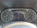 Thumbnail image of 2024 Nissan Sentra at U Team Nissan