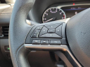 Thumbnail image of 2024 Nissan Sentra at U Team Nissan