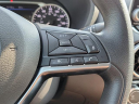 Thumbnail image of 2024 Nissan Sentra at U Team Nissan
