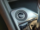 Thumbnail image of 2024 Nissan Sentra at U Team Nissan