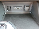 Thumbnail image of 2024 Nissan Sentra at U Team Nissan