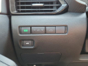 Thumbnail image of 2024 Nissan Sentra at U Team Nissan