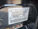 Thumbnail image of 2024 Nissan Sentra at U Team Nissan