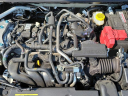 Thumbnail image of 2024 Nissan Sentra at U Team Nissan