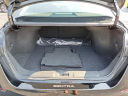 Thumbnail image of 2024 Nissan Sentra at U Team Nissan
