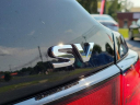 Thumbnail image of 2024 Nissan Sentra at U Team Nissan