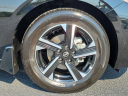 2024 Nissan Sentra SV at U Team Nissan