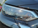 Thumbnail image of 2024 Nissan Sentra at U Team Nissan