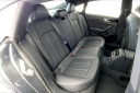 2025 Audi A5 Sportback quattro S line Prem Plus 45 TFSI at Audi Volkswagen Princeton