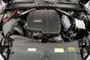 Thumbnail image of 2025 Audi A5 Sportback at Audi Volkswagen Princeton