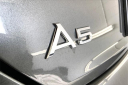 Thumbnail image of 2025 Audi A5 Sportback at Audi Volkswagen Princeton