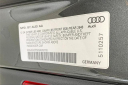 Thumbnail image of 2025 Audi A5 Sportback at Audi Volkswagen Princeton