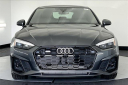 Thumbnail image of 2025 Audi A5 Sportback at Audi Volkswagen Princeton