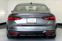 Thumbnail image of 2025 Audi A5 Sportback at Audi Volkswagen Princeton