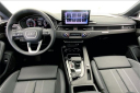 Thumbnail image of 2025 Audi A5 Sportback at Audi Volkswagen Princeton