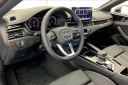 Thumbnail image of 2025 Audi A5 Sportback at Audi Volkswagen Princeton