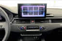 Thumbnail image of 2025 Audi A5 Sportback at Audi Volkswagen Princeton