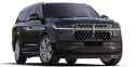Thumbnail image of 2025 Lincoln Navigator L at Dana Ford Lincoln