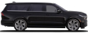 Thumbnail image of 2025 Lincoln Navigator L at Dana Ford Lincoln