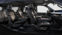 Thumbnail image of 2025 Lincoln Navigator L at Dana Ford Lincoln