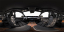 Thumbnail image of 2025 Lincoln Navigator L at Dana Ford Lincoln