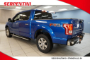 Thumbnail image of 2017 Ford F-150 at Serpentini Chevrolet of Strongsville