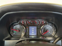 Thumbnail image of 2018 Chevrolet Silverado 2500HD at Granger Chevrolet