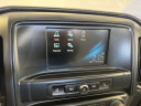 Thumbnail image of 2018 Chevrolet Silverado 2500HD at Granger Chevrolet