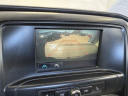 Thumbnail image of 2018 Chevrolet Silverado 2500HD at Granger Chevrolet