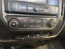 Thumbnail image of 2018 Chevrolet Silverado 2500HD at Granger Chevrolet