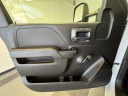 Thumbnail image of 2018 Chevrolet Silverado 2500HD at Granger Chevrolet