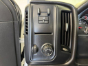 Thumbnail image of 2018 Chevrolet Silverado 2500HD at Granger Chevrolet