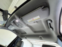 Thumbnail image of 2018 Chevrolet Silverado 2500HD at Granger Chevrolet