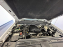 Thumbnail image of 2018 Chevrolet Silverado 2500HD at Granger Chevrolet