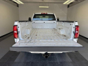 Thumbnail image of 2018 Chevrolet Silverado 2500HD at Granger Chevrolet