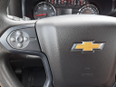 Thumbnail image of 2018 Chevrolet Silverado 2500HD at Granger Chevrolet
