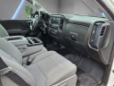 Thumbnail image of 2018 Chevrolet Silverado 2500HD at Granger Chevrolet
