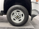 Thumbnail image of 2018 Chevrolet Silverado 2500HD at Granger Chevrolet