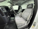 Thumbnail image of 2018 Chevrolet Silverado 2500HD at Granger Chevrolet