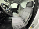 Thumbnail image of 2018 Chevrolet Silverado 2500HD at Granger Chevrolet