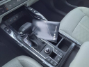 Thumbnail image of 2025 Kia Sorento at Jim Butler Kia