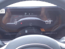Thumbnail image of 2025 Kia Sorento at Jim Butler Kia
