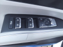 Thumbnail image of 2025 Kia Sorento at Jim Butler Kia