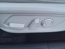 Thumbnail image of 2025 Kia Sorento at Jim Butler Kia